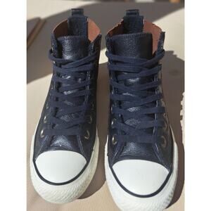 Converse Chuck Taylor All Star 6.5 Women's